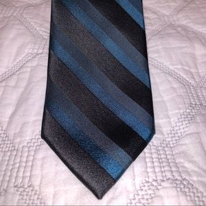 Men’s tie